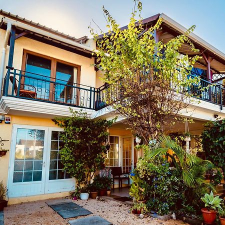 Cozy Home Riviere Noire Luaran gambar